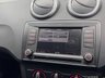 USED 2016 16 SEAT IBIZA 1.2 TSI FR Hatchback 5dr Petrol Manual Euro 6 (110 ps) 1 Previous Owner / Sat Nav / Apple Car Play / Bluetooth / DAB Radio / Isofix
