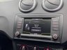 USED 2016 16 SEAT IBIZA 1.2 TSI FR Hatchback 5dr Petrol Manual Euro 6 (110 ps) 1 Previous Owner / Sat Nav / Apple Car Play / Bluetooth / DAB Radio / Isofix