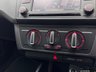 USED 2016 16 SEAT IBIZA 1.2 TSI FR Hatchback 5dr Petrol Manual Euro 6 (110 ps) 1 Previous Owner / Sat Nav / Apple Car Play / Bluetooth / DAB Radio / Isofix