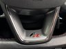 USED 2016 16 SEAT IBIZA 1.2 TSI FR Hatchback 5dr Petrol Manual Euro 6 (110 ps) 1 Previous Owner / Sat Nav / Apple Car Play / Bluetooth / DAB Radio / Isofix