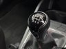 USED 2016 16 SEAT IBIZA 1.2 TSI FR Hatchback 5dr Petrol Manual Euro 6 (110 ps) 1 Previous Owner / Sat Nav / Apple Car Play / Bluetooth / DAB Radio / Isofix