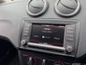 USED 2016 16 SEAT IBIZA 1.2 TSI FR Hatchback 5dr Petrol Manual Euro 6 (110 ps) 1 Previous Owner / Sat Nav / Apple Car Play / Bluetooth / DAB Radio / Isofix