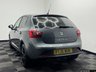 USED 2016 16 SEAT IBIZA 1.2 TSI FR Hatchback 5dr Petrol Manual Euro 6 (110 ps) 1 Previous Owner / Sat Nav / Apple Car Play / Bluetooth / DAB Radio / Isofix