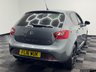 USED 2016 16 SEAT IBIZA 1.2 TSI FR Hatchback 5dr Petrol Manual Euro 6 (110 ps) 1 Previous Owner / Sat Nav / Apple Car Play / Bluetooth / DAB Radio / Isofix