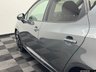 USED 2016 16 SEAT IBIZA 1.2 TSI FR Hatchback 5dr Petrol Manual Euro 6 (110 ps) 1 Previous Owner / Sat Nav / Apple Car Play / Bluetooth / DAB Radio / Isofix