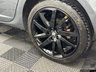 USED 2016 16 SEAT IBIZA 1.2 TSI FR Hatchback 5dr Petrol Manual Euro 6 (110 ps) 1 Previous Owner / Sat Nav / Apple Car Play / Bluetooth / DAB Radio / Isofix