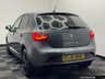 USED 2016 16 SEAT IBIZA 1.2 TSI FR Hatchback 5dr Petrol Manual Euro 6 (110 ps) 1 Previous Owner / Sat Nav / Apple Car Play / Bluetooth / DAB Radio / Isofix