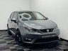 USED 2016 16 SEAT IBIZA 1.2 TSI FR Hatchback 5dr Petrol Manual Euro 6 (110 ps) 1 Previous Owner / Sat Nav / Apple Car Play / Bluetooth / DAB Radio / Isofix