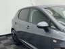 USED 2016 16 SEAT IBIZA 1.2 TSI FR Hatchback 5dr Petrol Manual Euro 6 (110 ps) 1 Previous Owner / Sat Nav / Apple Car Play / Bluetooth / DAB Radio / Isofix