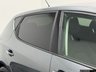 USED 2016 16 SEAT IBIZA 1.2 TSI FR Hatchback 5dr Petrol Manual Euro 6 (110 ps) 1 Previous Owner / Sat Nav / Apple Car Play / Bluetooth / DAB Radio / Isofix