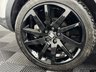 USED 2016 16 SEAT IBIZA 1.2 TSI FR Hatchback 5dr Petrol Manual Euro 6 (110 ps) 1 Previous Owner / Sat Nav / Apple Car Play / Bluetooth / DAB Radio / Isofix