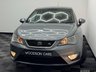 USED 2016 16 SEAT IBIZA 1.2 TSI FR Hatchback 5dr Petrol Manual Euro 6 (110 ps) 1 Previous Owner / Sat Nav / Apple Car Play / Bluetooth / DAB Radio / Isofix