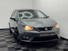 USED 2016 16 SEAT IBIZA 1.2 TSI FR Hatchback 5dr Petrol Manual Euro 6 (110 ps) 1 Previous Owner / Sat Nav / Apple Car Play / Bluetooth / DAB Radio / Isofix