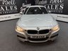 USED 2014 14 BMW 3 SERIES 320d M SPORT LOW MILES VERY CLEAN EXAMPLE  ALL CARS COME WITH WARRANTY FL SERVICE  MOT VALET  FUEL 12 MONTHS AA COVER AND FULL DETAILED VALET INCLUDED