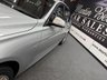 USED 2014 14 BMW 3 SERIES 320d M SPORT LOW MILES VERY CLEAN EXAMPLE  ALL CARS COME WITH WARRANTY FL SERVICE  MOT VALET  FUEL 12 MONTHS AA COVER AND FULL DETAILED VALET INCLUDED