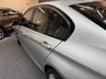USED 2014 14 BMW 3 SERIES 320d M SPORT LOW MILES VERY CLEAN EXAMPLE  ALL CARS COME WITH WARRANTY FL SERVICE  MOT VALET  FUEL 12 MONTHS AA COVER AND FULL DETAILED VALET INCLUDED