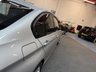 USED 2014 14 BMW 3 SERIES 320d M SPORT LOW MILES VERY CLEAN EXAMPLE  ALL CARS COME WITH WARRANTY FL SERVICE  MOT VALET  FUEL 12 MONTHS AA COVER AND FULL DETAILED VALET INCLUDED