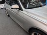 USED 2014 14 BMW 3 SERIES 320d M SPORT LOW MILES VERY CLEAN EXAMPLE  ALL CARS COME WITH WARRANTY FL SERVICE  MOT VALET  FUEL 12 MONTHS AA COVER AND FULL DETAILED VALET INCLUDED