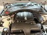 USED 2014 14 BMW 3 SERIES 320d M SPORT LOW MILES VERY CLEAN EXAMPLE  ALL CARS COME WITH WARRANTY FL SERVICE  MOT VALET  FUEL 12 MONTHS AA COVER AND FULL DETAILED VALET INCLUDED
