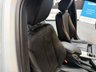 USED 2014 14 BMW 3 SERIES 320d M SPORT LOW MILES VERY CLEAN EXAMPLE  ALL CARS COME WITH WARRANTY FL SERVICE  MOT VALET  FUEL 12 MONTHS AA COVER AND FULL DETAILED VALET INCLUDED