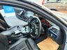 USED 2014 14 BMW 3 SERIES 320d M SPORT LOW MILES VERY CLEAN EXAMPLE  ALL CARS COME WITH WARRANTY FL SERVICE  MOT VALET  FUEL 12 MONTHS AA COVER AND FULL DETAILED VALET INCLUDED