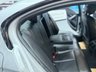 USED 2014 14 BMW 3 SERIES 320d M SPORT LOW MILES VERY CLEAN EXAMPLE  ALL CARS COME WITH WARRANTY FL SERVICE  MOT VALET  FUEL 12 MONTHS AA COVER AND FULL DETAILED VALET INCLUDED