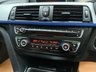 USED 2014 14 BMW 3 SERIES 320d M SPORT LOW MILES VERY CLEAN EXAMPLE  ALL CARS COME WITH WARRANTY FL SERVICE  MOT VALET  FUEL 12 MONTHS AA COVER AND FULL DETAILED VALET INCLUDED