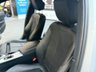 USED 2014 14 BMW 3 SERIES 320d M SPORT LOW MILES VERY CLEAN EXAMPLE  ALL CARS COME WITH WARRANTY FL SERVICE  MOT VALET  FUEL 12 MONTHS AA COVER AND FULL DETAILED VALET INCLUDED