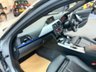 USED 2014 14 BMW 3 SERIES 320d M SPORT LOW MILES VERY CLEAN EXAMPLE  ALL CARS COME WITH WARRANTY FL SERVICE  MOT VALET  FUEL 12 MONTHS AA COVER AND FULL DETAILED VALET INCLUDED