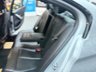 USED 2014 14 BMW 3 SERIES 320d M SPORT LOW MILES VERY CLEAN EXAMPLE  ALL CARS COME WITH WARRANTY FL SERVICE  MOT VALET  FUEL 12 MONTHS AA COVER AND FULL DETAILED VALET INCLUDED