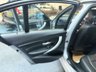 USED 2014 14 BMW 3 SERIES 320d M SPORT LOW MILES VERY CLEAN EXAMPLE  ALL CARS COME WITH WARRANTY FL SERVICE  MOT VALET  FUEL 12 MONTHS AA COVER AND FULL DETAILED VALET INCLUDED