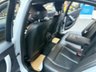 USED 2014 14 BMW 3 SERIES 320d M SPORT LOW MILES VERY CLEAN EXAMPLE  ALL CARS COME WITH WARRANTY FL SERVICE  MOT VALET  FUEL 12 MONTHS AA COVER AND FULL DETAILED VALET INCLUDED