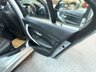 USED 2014 14 BMW 3 SERIES 320d M SPORT LOW MILES VERY CLEAN EXAMPLE  ALL CARS COME WITH WARRANTY FL SERVICE  MOT VALET  FUEL 12 MONTHS AA COVER AND FULL DETAILED VALET INCLUDED