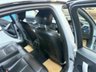 USED 2014 14 BMW 3 SERIES 320d M SPORT LOW MILES VERY CLEAN EXAMPLE  ALL CARS COME WITH WARRANTY FL SERVICE  MOT VALET  FUEL 12 MONTHS AA COVER AND FULL DETAILED VALET INCLUDED