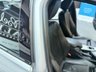 USED 2014 14 BMW 3 SERIES 320d M SPORT LOW MILES VERY CLEAN EXAMPLE  ALL CARS COME WITH WARRANTY FL SERVICE  MOT VALET  FUEL 12 MONTHS AA COVER AND FULL DETAILED VALET INCLUDED