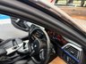 USED 2014 14 BMW 3 SERIES 320d M SPORT LOW MILES VERY CLEAN EXAMPLE  ALL CARS COME WITH WARRANTY FL SERVICE  MOT VALET  FUEL 12 MONTHS AA COVER AND FULL DETAILED VALET INCLUDED