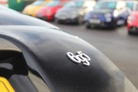 USED 2024 74 ABARTH 695 1.4 T-Jet 75th Anniversario 1 of 1368 Globally Hatchback 3dr Petrol Manual Euro 6 (180 bhp) ONE OF ONLY 1368 GLOBALLY