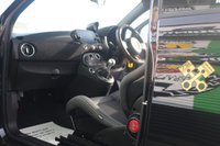 USED 2024 74 ABARTH 695 1.4 T-Jet 75th Anniversario 1 of 1368 Globally Hatchback 3dr Petrol Manual Euro 6 (180 bhp) ONE OF ONLY 1368 GLOBALLY