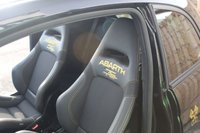 USED 2024 74 ABARTH 695 1.4 T-Jet 75th Anniversario 1 of 1368 Globally Hatchback 3dr Petrol Manual Euro 6 (180 bhp) ONE OF ONLY 1368 GLOBALLY