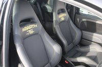 USED 2024 74 ABARTH 695 1.4 T-Jet 75th Anniversario 1 of 1368 Globally Hatchback 3dr Petrol Manual Euro 6 (180 bhp) ONE OF ONLY 1368 GLOBALLY