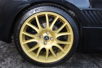 USED 2024 74 ABARTH 695 1.4 T-Jet 75th Anniversario 1 of 1368 Globally Hatchback 3dr Petrol Manual Euro 6 (180 bhp) ONE OF ONLY 1368 GLOBALLY