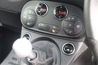 USED 2024 74 ABARTH 695 1.4 T-Jet 75th Anniversario 1 of 1368 Globally Hatchback 3dr Petrol Manual Euro 6 (180 bhp) ONE OF ONLY 1368 GLOBALLY