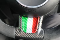 USED 2024 74 ABARTH 695 1.4 T-Jet 75th Anniversario 1 of 1368 Globally Hatchback 3dr Petrol Manual Euro 6 (180 bhp) ONE OF ONLY 1368 GLOBALLY