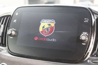 USED 2024 74 ABARTH 695 1.4 T-Jet 75th Anniversario 1 of 1368 Globally Hatchback 3dr Petrol Manual Euro 6 (180 bhp) ONE OF ONLY 1368 GLOBALLY