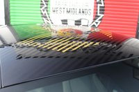 USED 2024 74 ABARTH 695 1.4 T-Jet 75th Anniversario 1 of 1368 Globally Hatchback 3dr Petrol Manual Euro 6 (180 bhp) ONE OF ONLY 1368 GLOBALLY