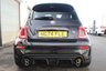 USED 2024 74 ABARTH 695 1.4 T-Jet 75th Anniversario 1 of 1368 Globally Hatchback 3dr Petrol Manual Euro 6 (180 bhp) ONE OF ONLY 1368 GLOBALLY