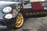 USED 2024 74 ABARTH 695 1.4 T-Jet 75th Anniversario 1 of 1368 Globally Hatchback 3dr Petrol Manual Euro 6 (180 bhp) ONE OF ONLY 1368 GLOBALLY