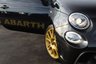 USED 2024 74 ABARTH 695 1.4 T-Jet 75th Anniversario 1 of 1368 Globally Hatchback 3dr Petrol Manual Euro 6 (180 bhp) ONE OF ONLY 1368 GLOBALLY