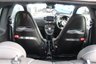 USED 2024 74 ABARTH 695 1.4 T-Jet 75th Anniversario 1 of 1368 Globally Hatchback 3dr Petrol Manual Euro 6 (180 bhp) ONE OF ONLY 1368 GLOBALLY