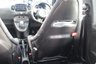 USED 2024 74 ABARTH 695 1.4 T-Jet 75th Anniversario 1 of 1368 Globally Hatchback 3dr Petrol Manual Euro 6 (180 bhp) ONE OF ONLY 1368 GLOBALLY
